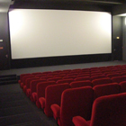 Les tarifs du cinéma